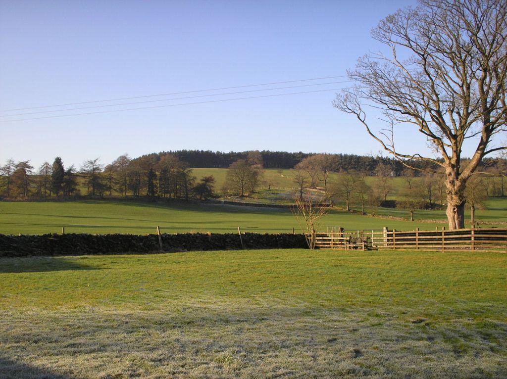 Green Grove Country House, Bell Busk in Malhamdale Malhamdale